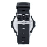 ساعت مردانه کاسیو مدل CASIO DW-6900NB-1DR