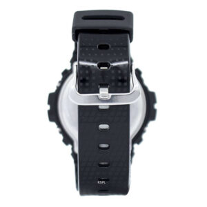 ساعت مردانه کاسیو مدل CASIO DW-6900NB-1DR