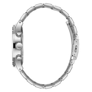 ساعت مردانه لی کوپر مدل LEECOOPER LC08149.390