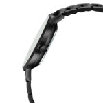 ساعت مردانه کاسیو مدل CASIO MTP-VT01B-2BUDF