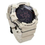 ساعت مردانه کاسیو مدل CASIO AE-1500WH-8B2VDF