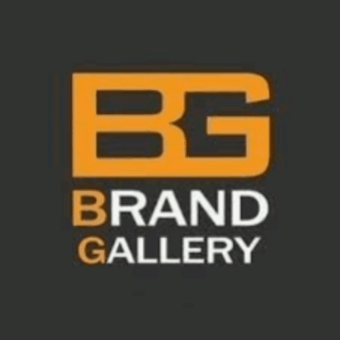 BRAND.GALERY2