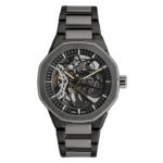 ساعت کرست مردانه مدل CREST 6331-3