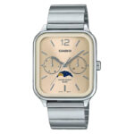 ساعت مردانه کاسیو مدل CASIO MTP-M305D-9AVDF