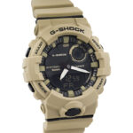 ساعت مردانه کاسیو مدل CASIO GBA-900UU-5ADR
