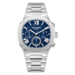 ساعت مردانه لی کوپر مدل LEECOOPER LC08146.390