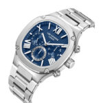 ساعت مردانه لی کوپر مدل LEECOOPER LC08146.390