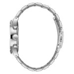 ساعت مردانه لی کوپر مدل LEECOOPER LC08146.390