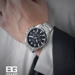 ساعت مردانه لی کوپر مدل LEECOOPER LC08149.350