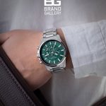 ساعت مردانه لی کوپر مدل LEECOOPER LC08149.370