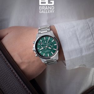 ساعت مردانه لی کوپر مدل LEECOOPER LC08149.370