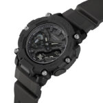 ساعت مردانه کاسیو مدل CASIO GA-2200BB-1ADR