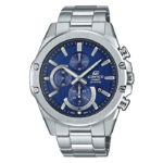 ساعت مردانه کاسیو مدل CASIO EFR-S567D-2AVUDF