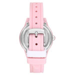 ساعت زنانه یو اس پولو مدل USPA2007-05