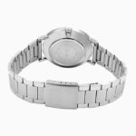 ساعت مردانه کاسیو مدل CASIO MTP-VT01D-7BUDF
