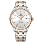 ساعت مردانه نیوی فورس