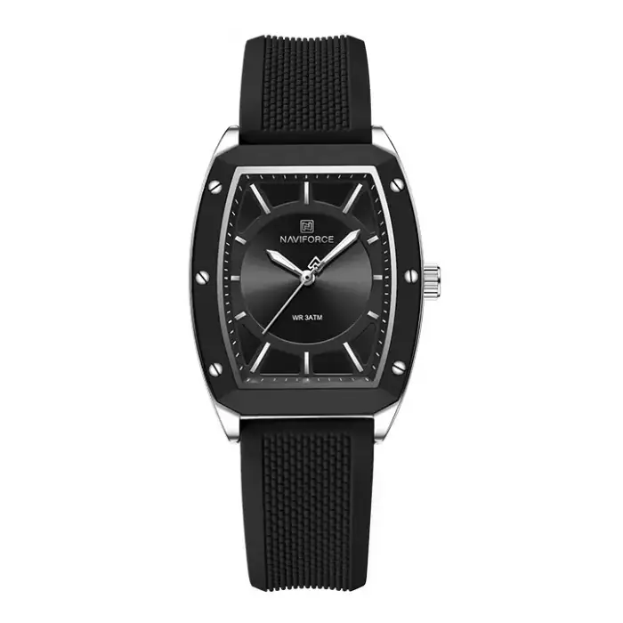 ساعت زنانه نیوی فورس مدل NAVIFORCE NF5049