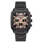 ساعت مردانه لی کوپر