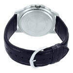 ساعت مردانه کاسیو مدل CASIO MTP-VD01L-1EVUDF