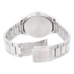 ساعت مردانه کاسیو مدل CASIO MTP-1303D-7AVDF