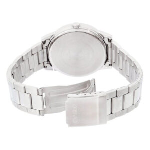ساعت مردانه کاسیو مدل CASIO MTP-1303D-7AVDF