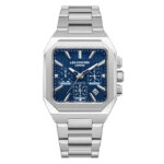 ساعت مردانه لی کوپر مدل LEECOOPER LC08143.390