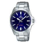 ساعت مردانه کاسیو مدل CASIO EFV-100D-2AVUDF