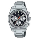 ساعت مردانه کاسیو مدل CASIO EFB-730D-1AVUDF