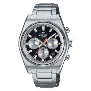 ساعت مردانه کاسیو مدل CASIO EFB-730D-1AVUDF