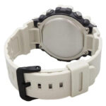 ساعت مردانه کاسیو مدل CASIO AE-1500WH-8B2VDF