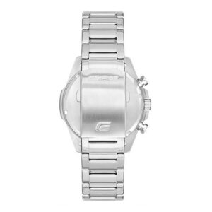 ساعت مردانه کاسیو مدل CASIO EFR-571DB-1A1VUDF