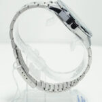ساعت مردانه کاسیو مدل CASIO MTP-VD01D-3E1VUDF