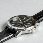 ساعت مردانه کاسیو مدل CASIO MTP-VD01L-1CVUDF
