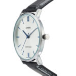 ساعت مردانه کاسیو مدل CASIO MTP-VT01L-7B1UDF
