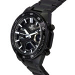 ساعت مردانه کاسیو مدل CASIO EFV-C110DC-1ADF