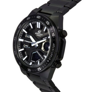 ساعت مردانه کاسیو مدل CASIO EFV-C110DC-1ADF