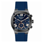 ساعت مردانه لی کوپر مدل LEECOOPER LC08150.099