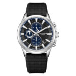 ساعت مردانه لی کوپر مدل LEECOOPER LC08183.351