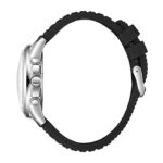 ساعت مردانه لی کوپر مدل LEECOOPER LC08183.351