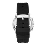 ساعت مردانه لی کوپر مدل LEECOOPER LC08183.351