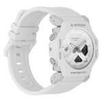 ساعت مردانه کاسیو مدل CASIO GA-2300-7ADR