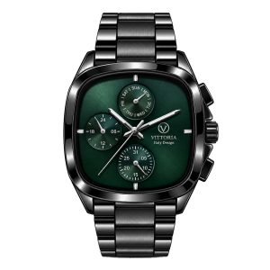 ساعت مردانه ویتوریا مدل VITTORIA VT3185-13