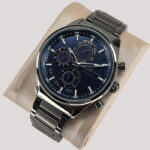 ساعت مردانه ویتوریا مدل VITTORIA VT3349-1