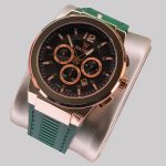 ساعت مردانه واتسون مدل WATSON W1245G.209