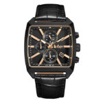 ساعت مردانه لی کوپر مدل LEECOOPER LC08180.651