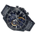 ساعت مردانه کاسیو مدل CASIO EFR-571DC-2AVUDF