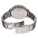 ساعت مردانه کاسیو مدل CASIO EFV-100D-2AVUDF