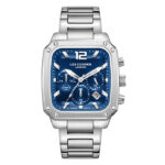 ساعت مردانه لی کوپر مدل LEECOOPER LC08182.390