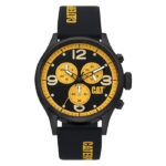 ساعت کاتر پیلار مدل CAT QB.163.27.731