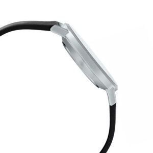 ساعت مردانه کاسیو مدل CASIO MTP-VT01L-1BUDF